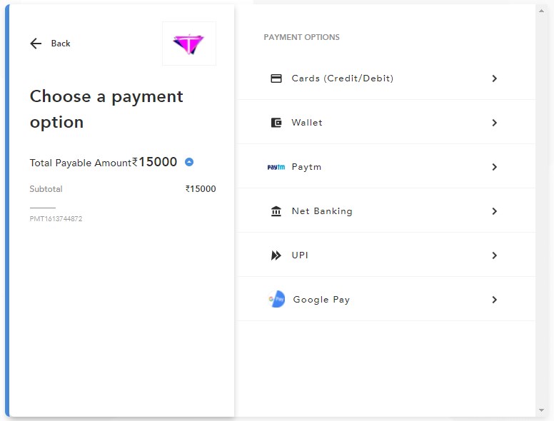 payumoney-payment-process-form-at-live-mode